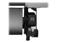 EPSON EPSON Aufrolleinheit automatisch