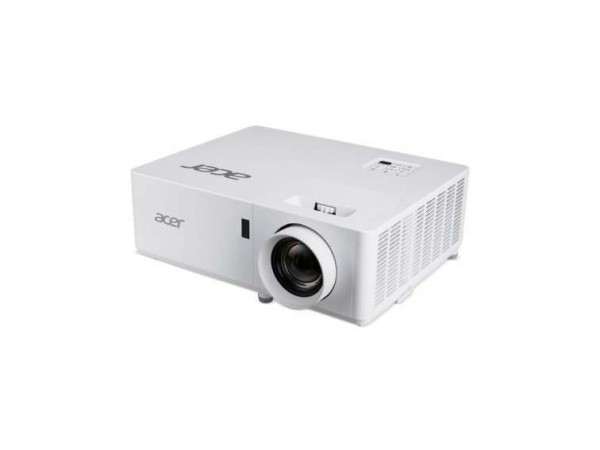 ACER Beamer PL6520 MR.JXH11.001
