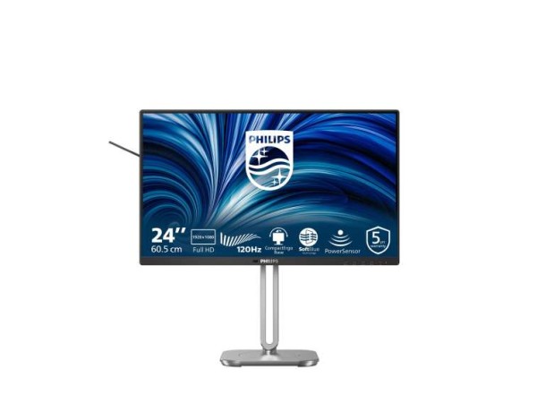 PHILIPS 24B2N4200 60,5cm (23,8") 24B2N4200/00