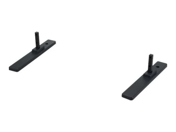 NEC Zubehör Standfuß f. P703, P801, V801 (ST-801) 100013328