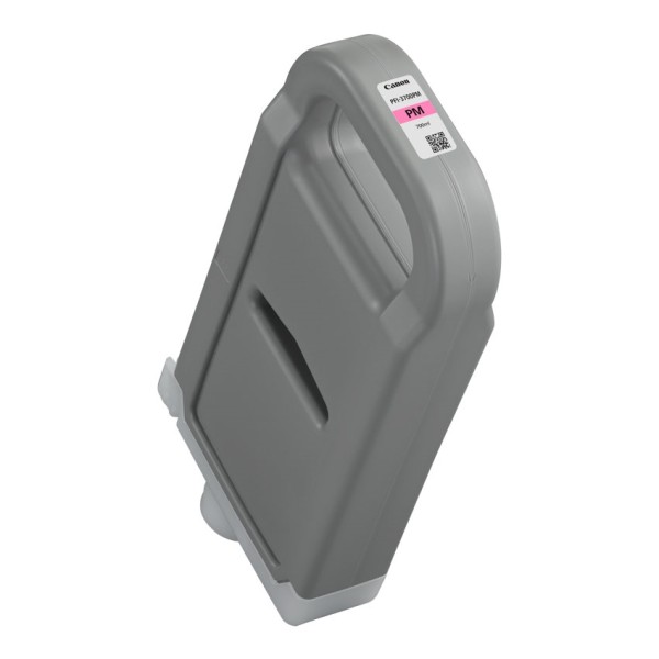 CANON Patrone Canon PFI-3700PM photo magenta 6452C001