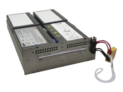 APC APC Replacement battery cartridge 159
