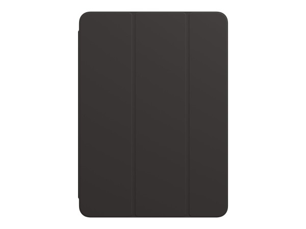 APPLE APPLE Smart Folio für 11" iPad Pro (2. generation) schwarz