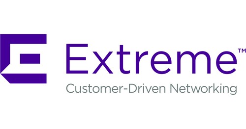 EXTREME NETWORKS EXTREME NETWORKS ExtremeWorks Software and TAC - Technischer Support - Telefonberatung - 1 Jahr - 24