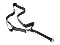 HONEYWELL HONEYWELL SHOULDER STRAP