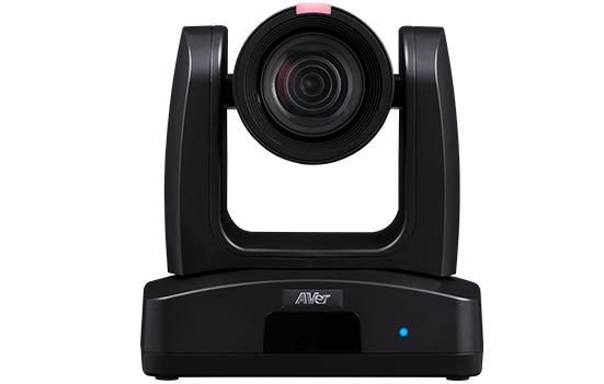 AVER AVER TR335N (4KP60, 30X Zoom, HDMI, 3GSDI, USB, RJ45, Auto