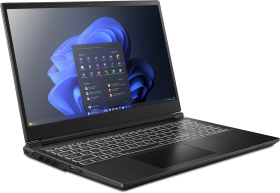 EXONE EXONE go Expert 1530 X14 i7-14700HX 32GB 1TB W11P