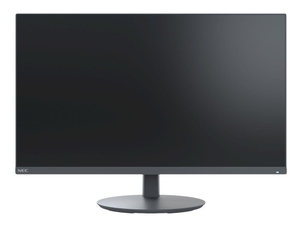 NEC MultiSync E244F 60,96cm (24") 60005829