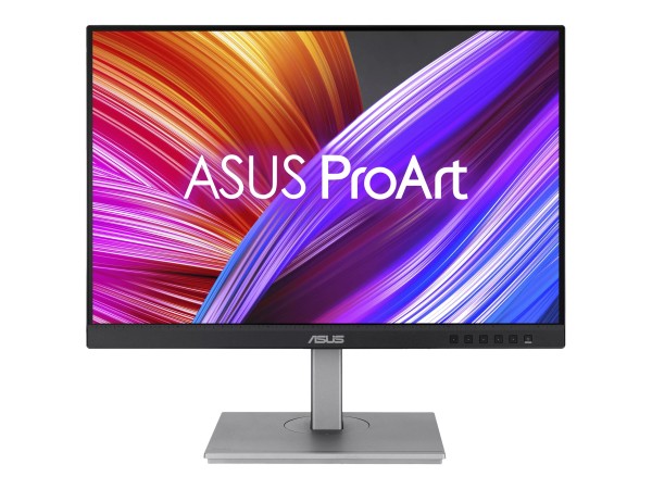 ASUS ProArt PA248CNV 61,2cm (24,1") 90LM05K1-B03370