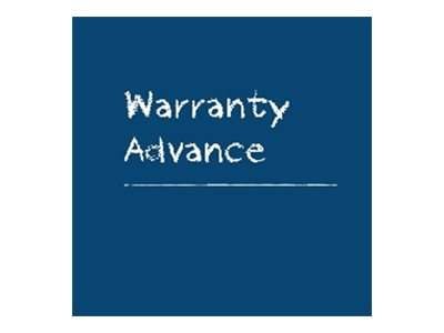 EATON Wartungsvertrag - Advanced 0-7 kVA AD1YNWA