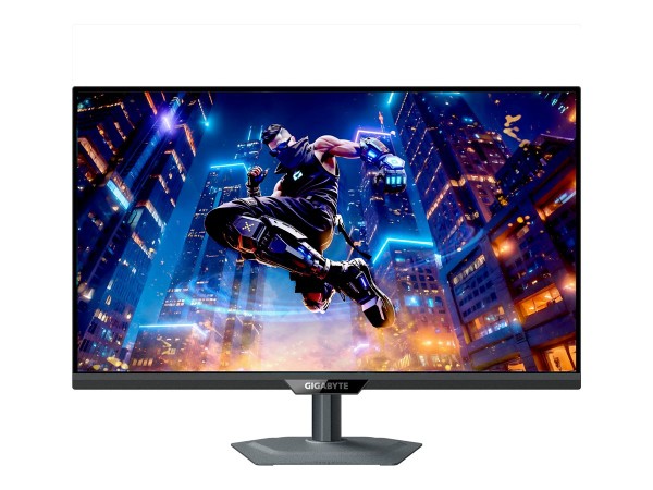 GIGABYTE GIGABYTE M27UP 68,6cm (27")