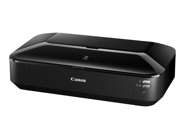 CANON PIXMA IX6850 A3 Tintenstrahl 8747B006