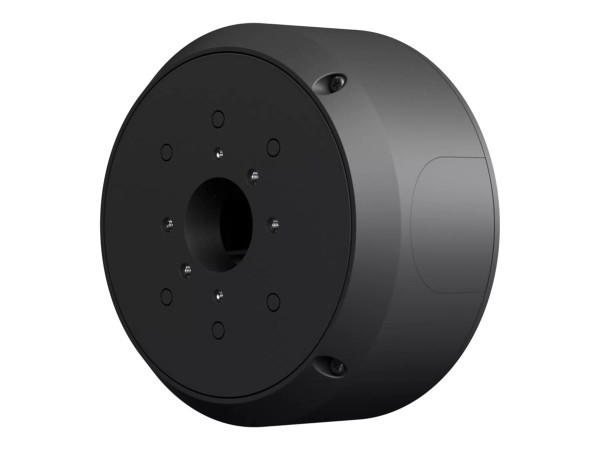 UBIQUITI UBIQUITI AI-360 Junction Box black