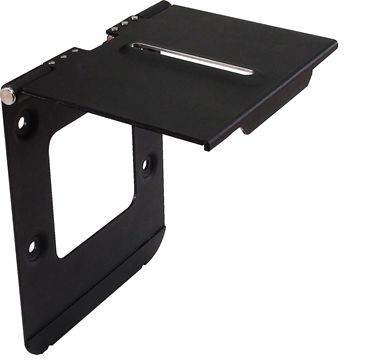 AVERMEDIA AVer CAMERA BRACKET TYP II L-UNIVER BRACKET F/EVC/VC+CAM IN (60V2 60V2C10000A7