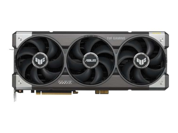 ASUS TUF GeForce RTX 5080 OC 16GB 90YV0PU0-M0NA00