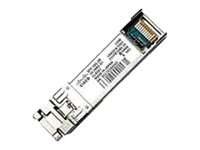 CISCO SYSTEMS 10GBASE-ER SFP MODULE SFP-10G-ER-S=