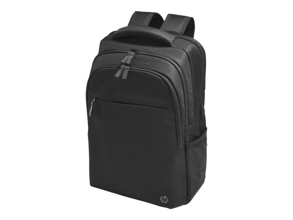 HP HP Business 43,94cm 17,3Zoll Backpack (P)