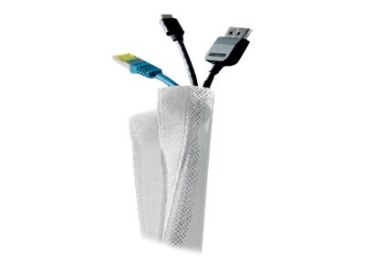 HAGOR HAGOR KS VELCRO ROLL 50 METERS