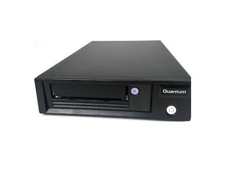 QUANTUM QUANTUM LTO-7 TAPE DRIVE