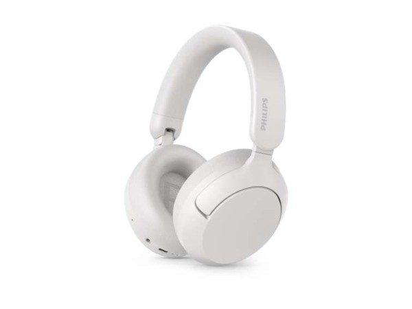 PHILIPS TAH6000WT/00 weiß TAH6000WT/00