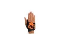 PROGLOVE PROGLOVE Index Handschlaufe (R), 10 Stück