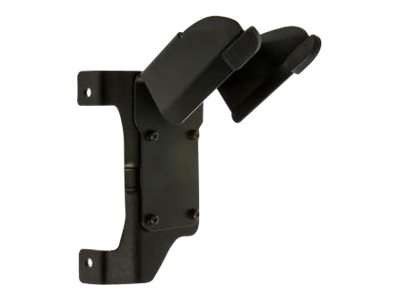 ZEBRA SIDE MOUNTED HOLDER KT-SCANMNT-VC80-R