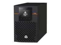 VERTIV VERTIV EDGE UPS 750VA 230V Tower