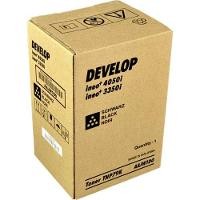 DEVELOP Toner TNP-79 Cyan (AAJW4D0) AAJW4D0