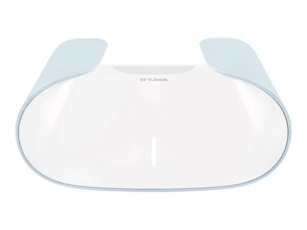 D-LINK M30-2/E M30-2/E