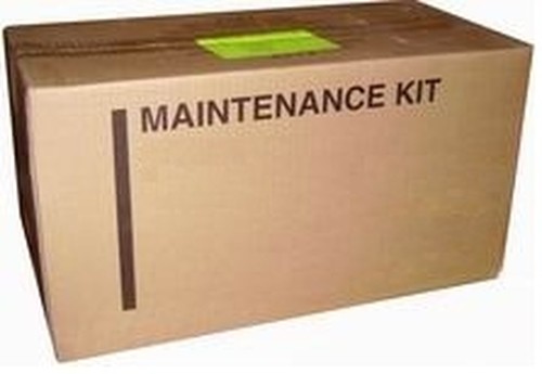 KYOCERA KYOCERA MITA SP/KYO Maintenance Kit MK-815B KM-C2630