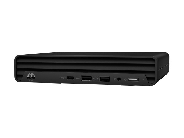 HP HP Pro Mini 260 G9 i5-1334U 16GB 256GB W11P