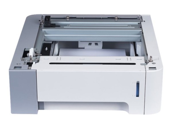 BROTHER Brother LT-100CL Papierzuführung