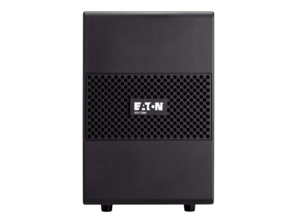 EATON 9SX EBM 48V Tower 9SXEBM48T
