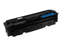 ARMOR ARMOR OWA Toner komp HP W2031A cyan (2.100 S.)