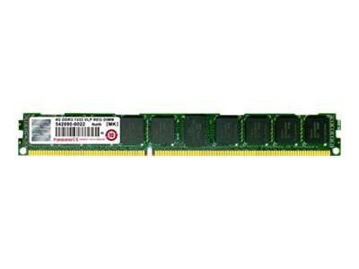 TRANSCEND TS1GKR72V6HL 8GB TS1GKR72V6HL