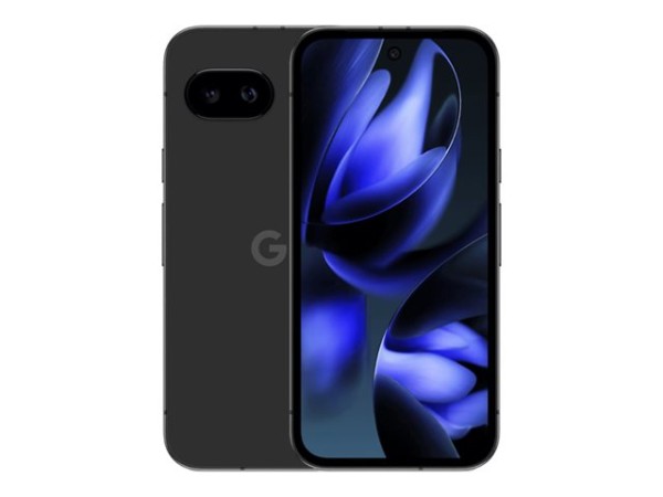 DEUTSCHE TELEKOM DEUTSCHE TELEKOM Google Pixel 9a - 5G Smartphone
