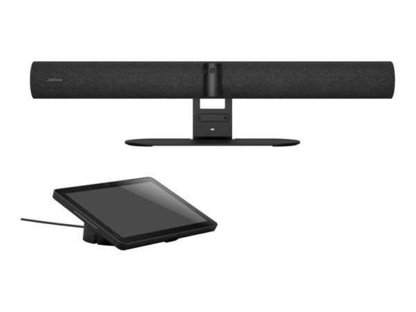 JABRA PanaCast 55 VBS VB & TC EMEA 8900-231