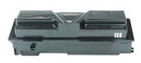 UTAX CD1060 TONER BLACK 616010010