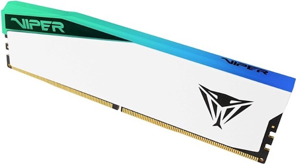PATRIOT PATRIOT Viper Elite 5 Ultra 96GB Kit (2x48GB)
