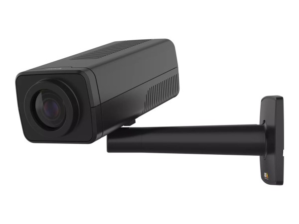 AXIS AXIS Q1728 48 mm
