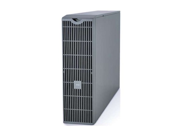 APC Smart-UPS RT 5000VA 230V Iso SURT002