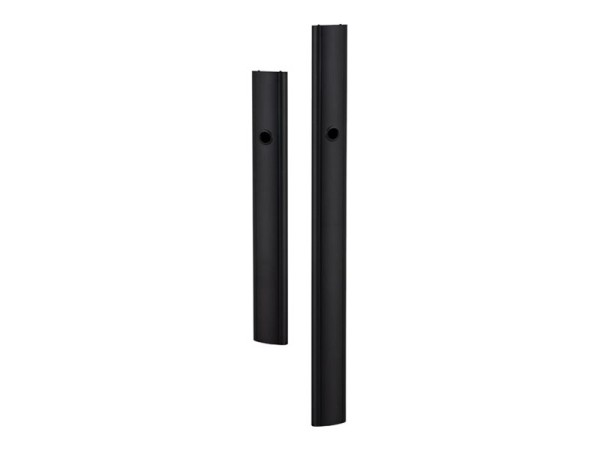 B-TECH B-TECH Stütze vertikal 1.3m -70kg