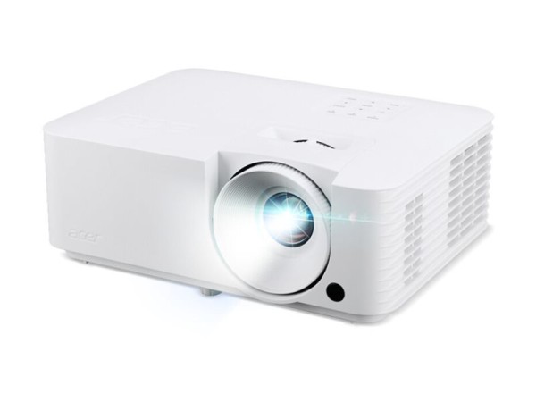 ACER XL2330W MR.JWR11.001