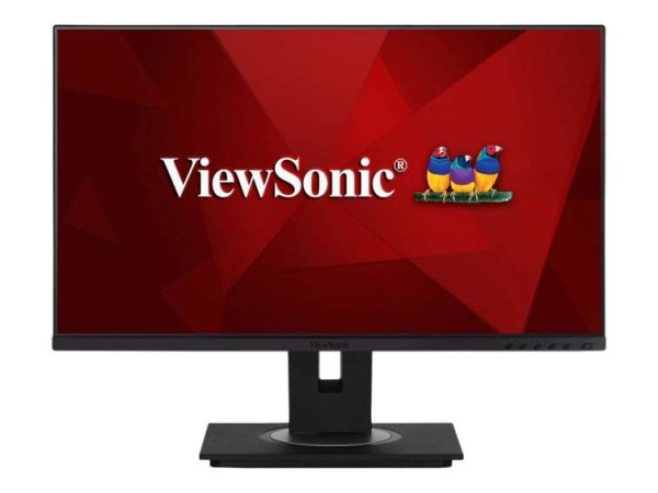 VIEWSONIC VG2448A-2 60,96cm (24") VG2448A-2
