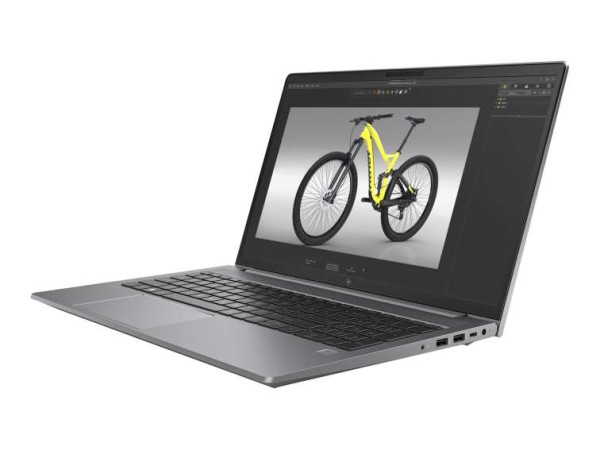 HP ZBook Power G10 5G3R2ES 39cm (15,6") i7-13700H 32GB 1TB oBS 5G3R2ES#ABD