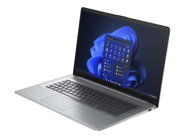 HP 470 G10 43,9cm (17,3") i5-1335U 16GB 512GB W11P 9X2K2ES#ABD