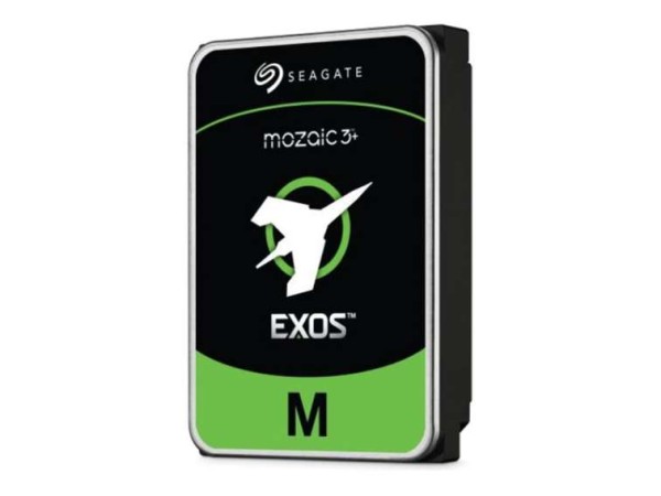 SEAGATE Exos M 28TB ST28000NM003K