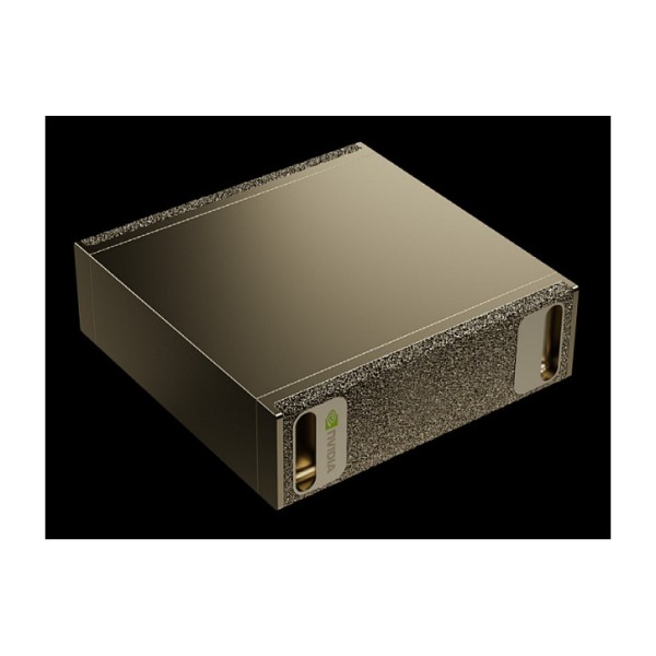 PNY PNY Spark Workstation DGX NVIDIA GB10 128GB 4TB DGX OS