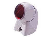 Honeywell ORBIT 7120 LASER-SCANNER KIT