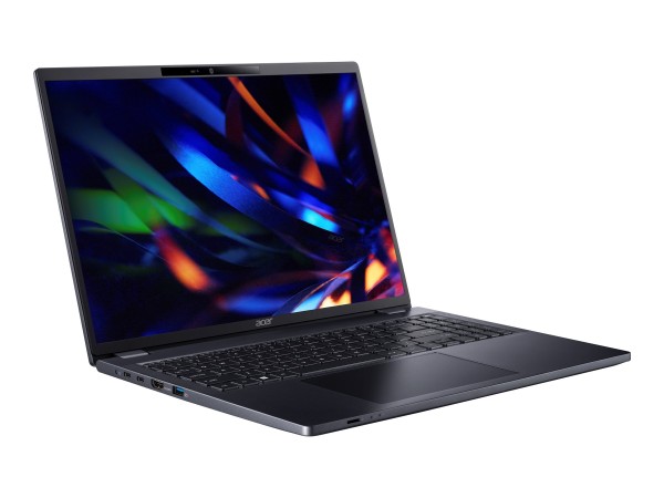 ACER TMP416-52-70Q0 40,6cm (16") i7-1355U 16GB 512GB W11P NX.VZXEG.007